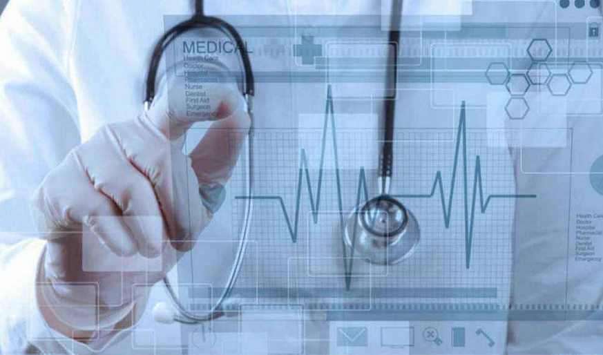 中共中央、國(guó)務(wù)院印發(fā)《&ldquo;健康中國(guó)2030&rdquo;規(guī)劃綱要》&ldquo;促進(jìn)心理健康&rdquo;